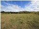 lot 7, 65-87 Booyong Drive, Black Mountain QLD 4563