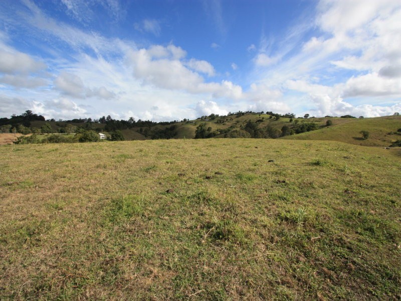 lot 7, 65-87 Booyong Drive, Black Mountain QLD 4563