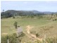lot 7, 65-87 Booyong Drive, Black Mountain QLD 4563