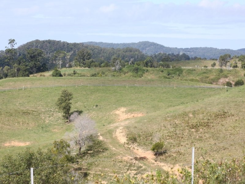 lot 7, 65-87 Booyong Drive, Black Mountain QLD 4563