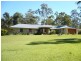 28 Sugargum Place, Black Mountain QLD 4563