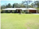 28 Sugargum Place, Black Mountain QLD 4563