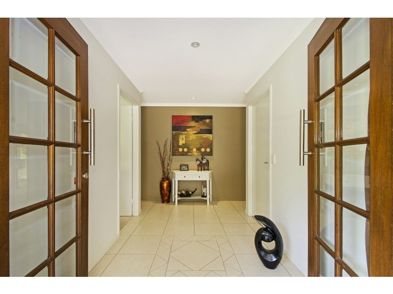 28 Sugargum Place, Black Mountain QLD 4563