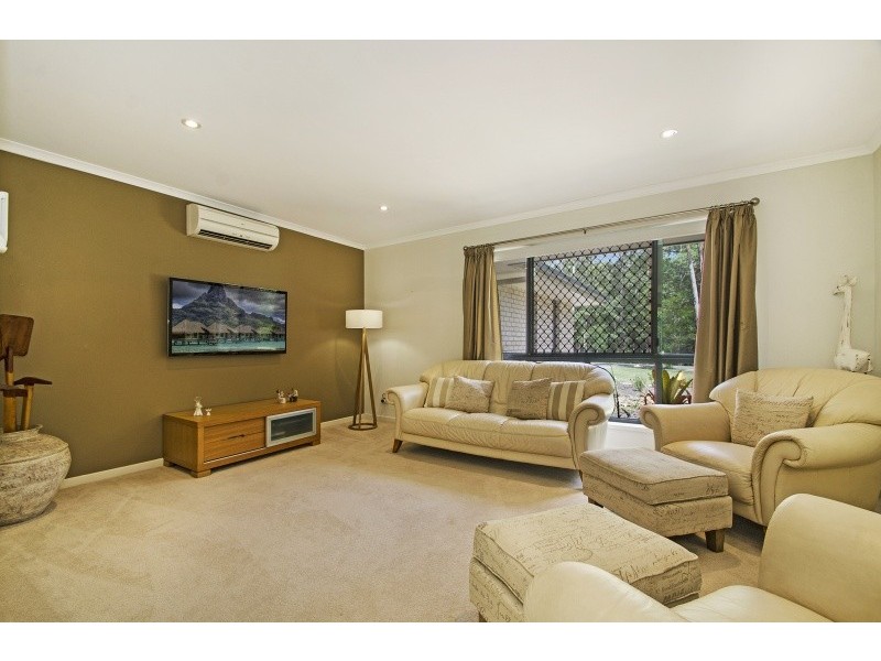 28 Sugargum Place, Black Mountain QLD 4563