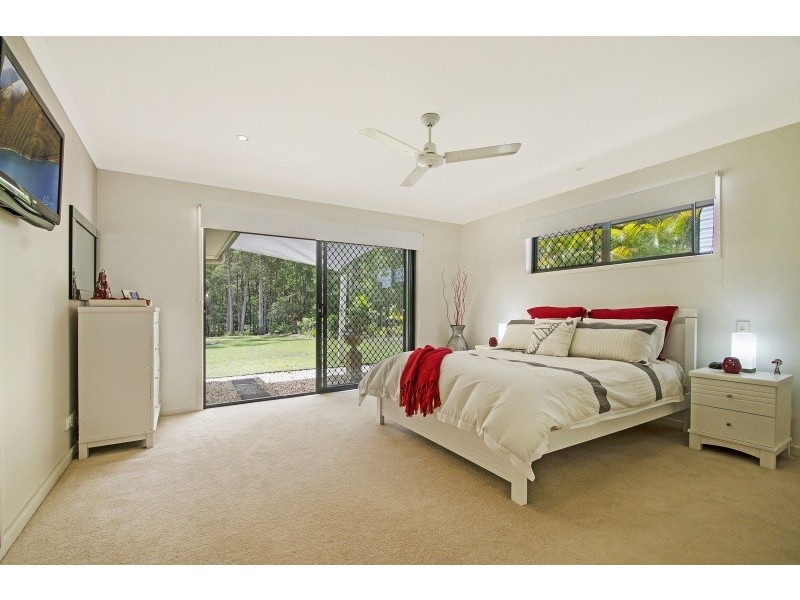 28 Sugargum Place, Black Mountain QLD 4563