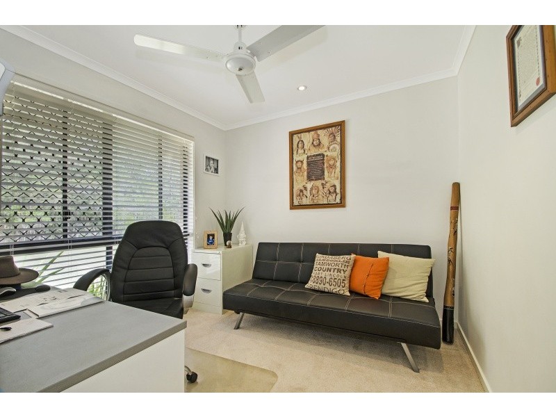 28 Sugargum Place, Black Mountain QLD 4563