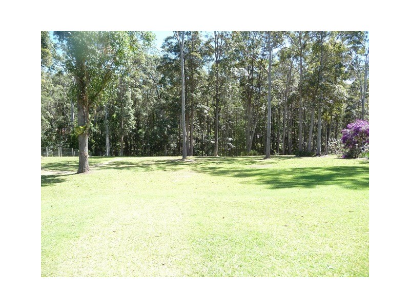 28 Sugargum Place, Black Mountain QLD 4563