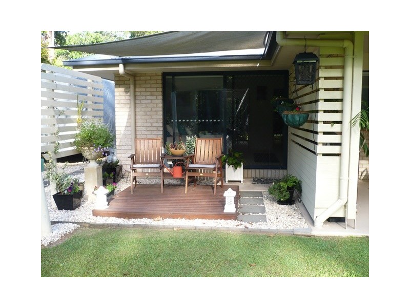 28 Sugargum Place, Black Mountain QLD 4563