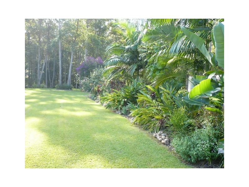 28 Sugargum Place, Black Mountain QLD 4563