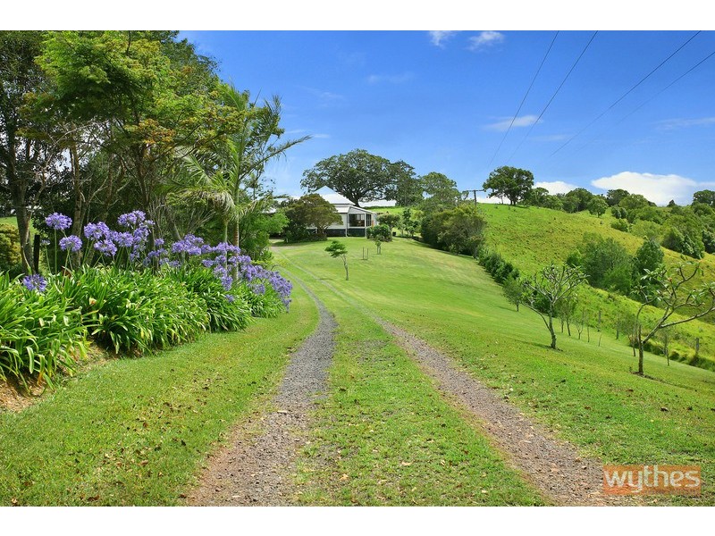 85 Evans Road, Cooroy QLD 4563