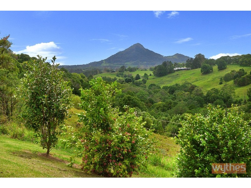 85 Evans Road, Cooroy QLD 4563