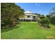 85 Evans Road, Cooroy QLD 4563