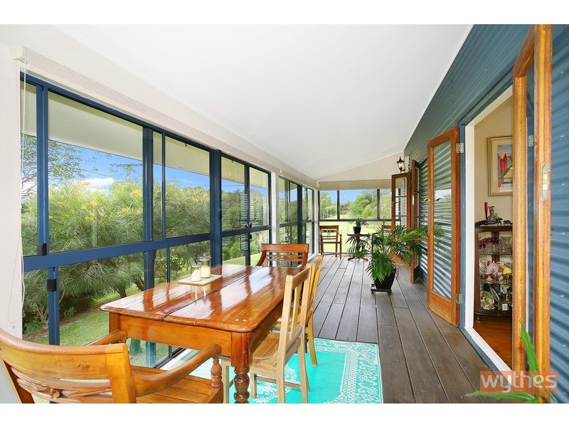 85 Evans Road, Cooroy QLD 4563