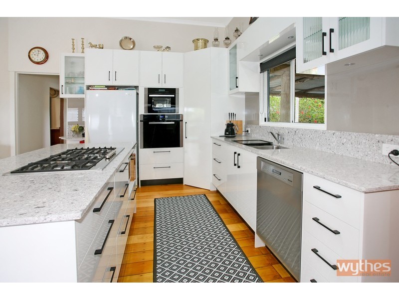 85 Evans Road, Cooroy QLD 4563