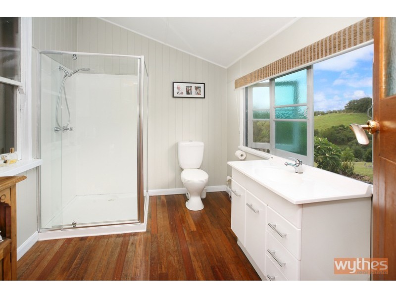 85 Evans Road, Cooroy QLD 4563