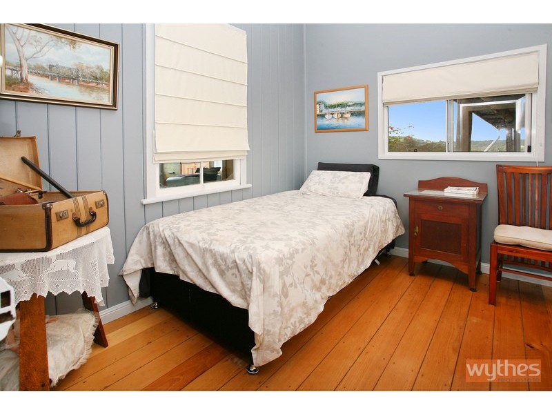 85 Evans Road, Cooroy QLD 4563