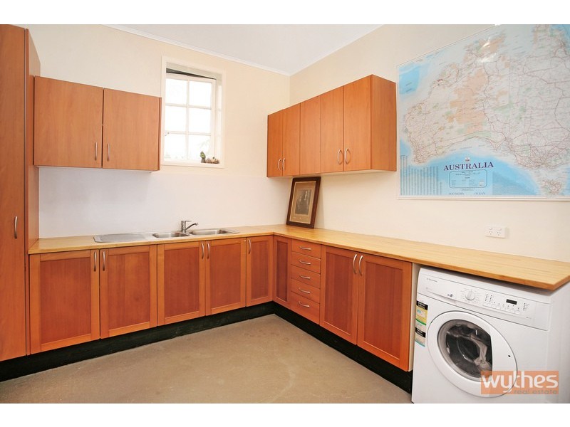 85 Evans Road, Cooroy QLD 4563