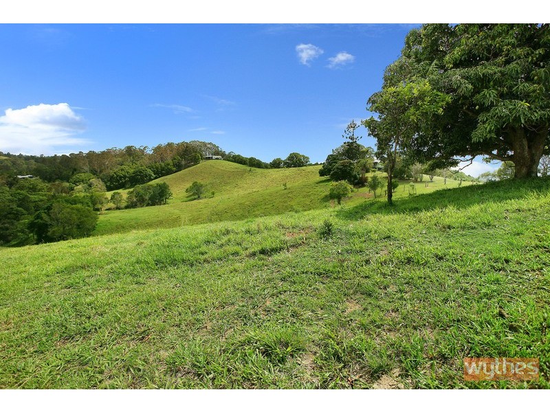 85 Evans Road, Cooroy QLD 4563