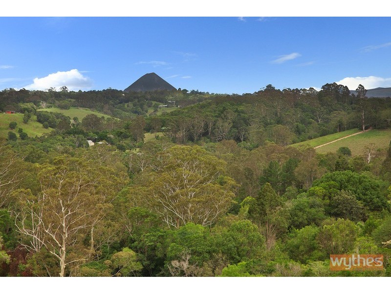 85 Evans Road, Cooroy QLD 4563