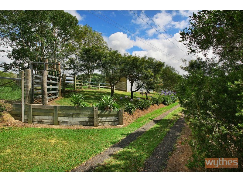 85 Evans Road, Cooroy QLD 4563