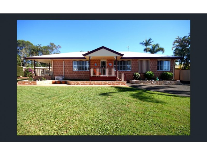 14 Pioneer Court, Cooroy QLD 4563