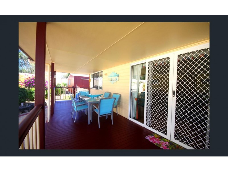 14 Pioneer Court, Cooroy QLD 4563