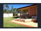 14 Pioneer Court, Cooroy QLD 4563