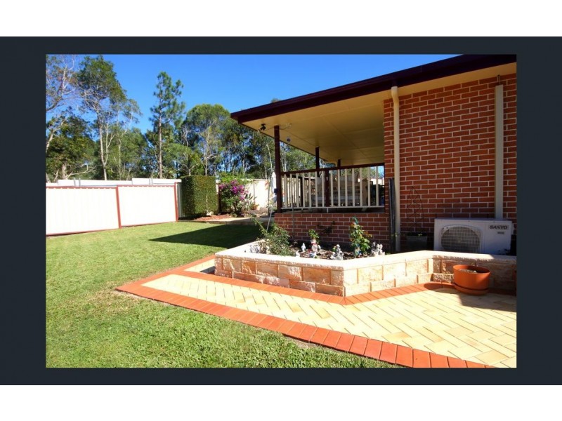 14 Pioneer Court, Cooroy QLD 4563