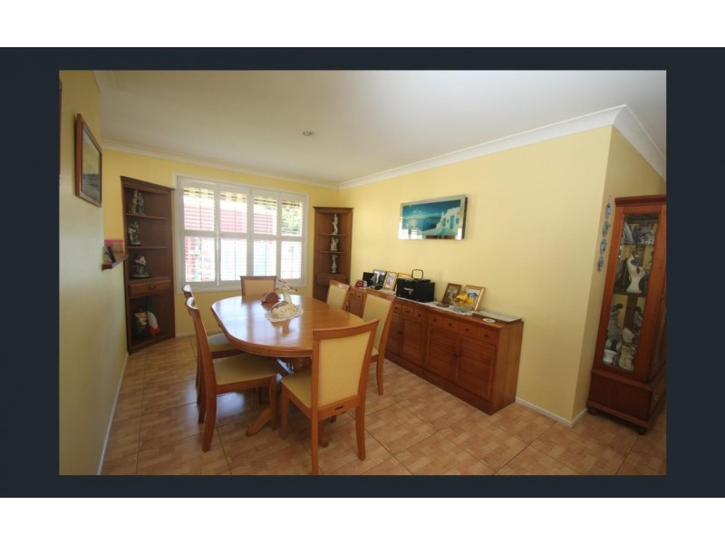 14 Pioneer Court, Cooroy QLD 4563