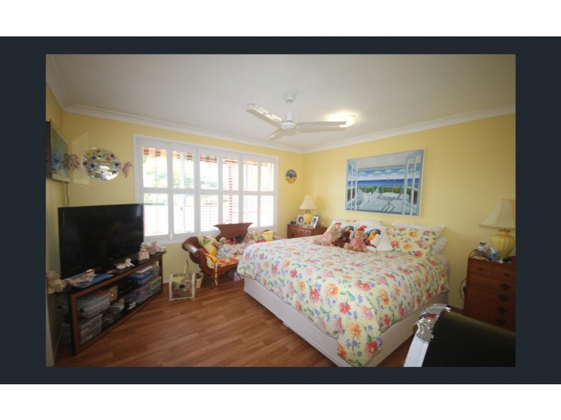 14 Pioneer Court, Cooroy QLD 4563