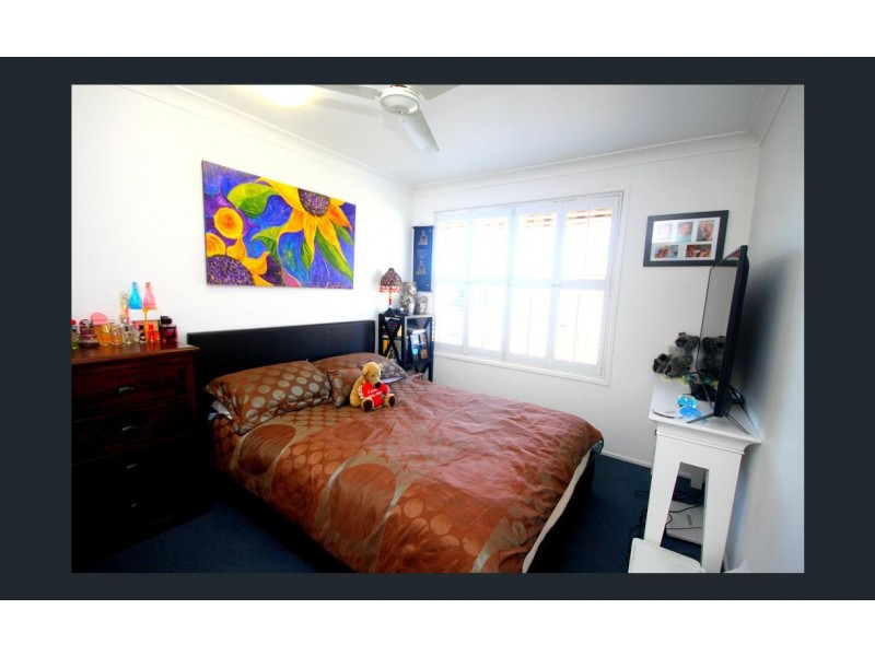 14 Pioneer Court, Cooroy QLD 4563