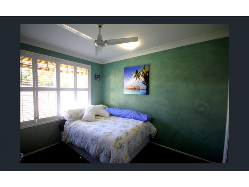 14 Pioneer Court, Cooroy QLD 4563