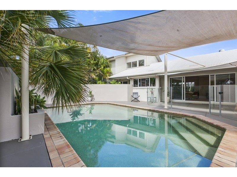 17 Neptune CCT, Noosaville QLD 4566