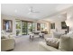17 Neptune CCT, Noosaville QLD 4566