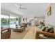 17 Neptune CCT, Noosaville QLD 4566