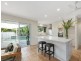 17 Neptune CCT, Noosaville QLD 4566