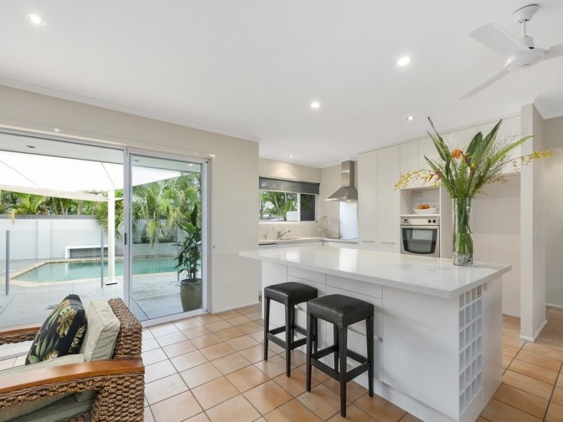17 Neptune CCT, Noosaville QLD 4566