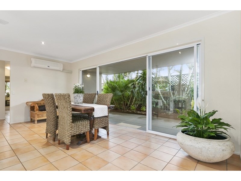 17 Neptune CCT, Noosaville QLD 4566