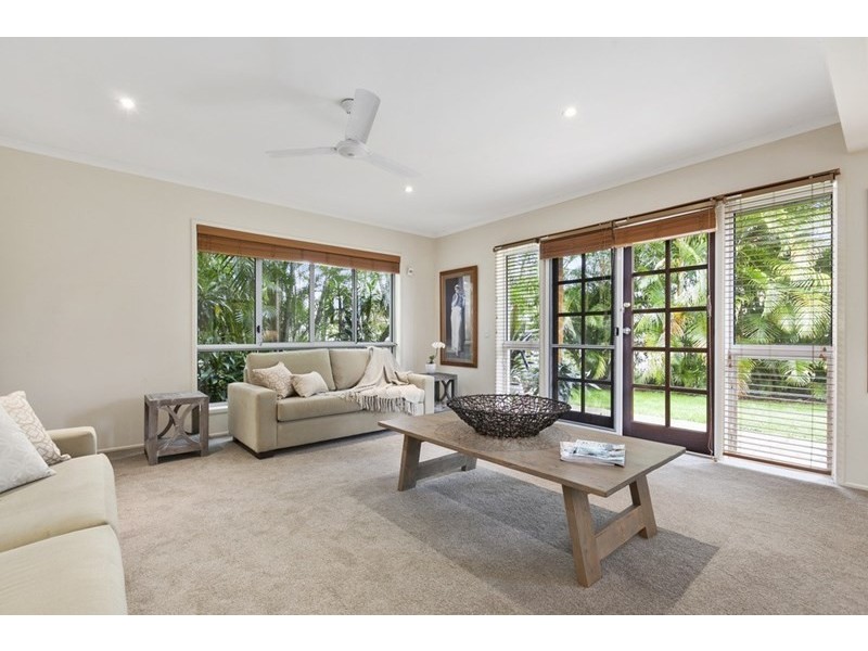 17 Neptune CCT, Noosaville QLD 4566