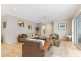 17 Neptune CCT, Noosaville QLD 4566