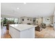 17 Neptune CCT, Noosaville QLD 4566