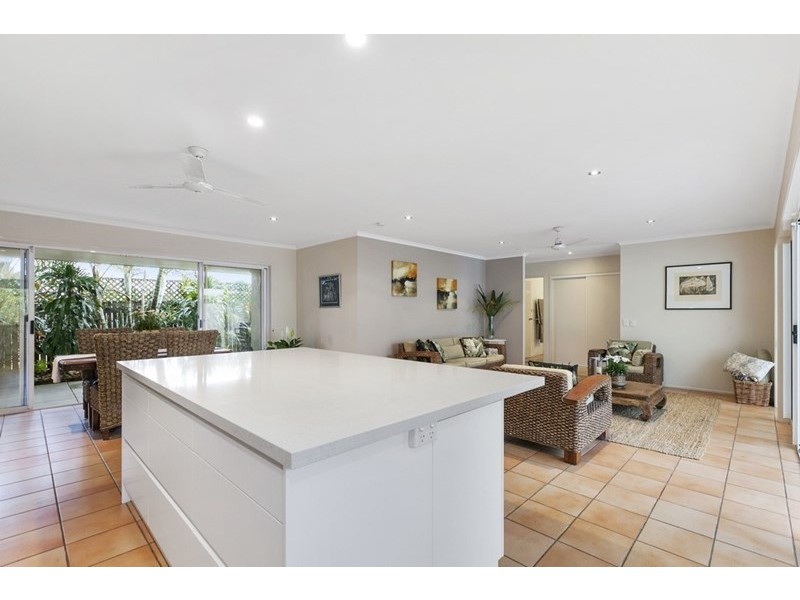 17 Neptune CCT, Noosaville QLD 4566