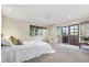 17 Neptune CCT, Noosaville QLD 4566
