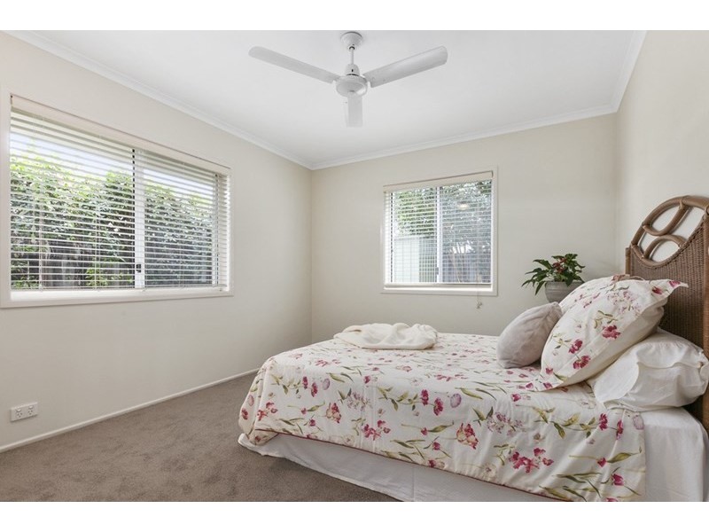 17 Neptune CCT, Noosaville QLD 4566
