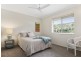 17 Neptune CCT, Noosaville QLD 4566