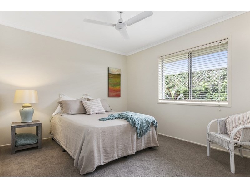 17 Neptune CCT, Noosaville QLD 4566