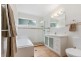 17 Neptune CCT, Noosaville QLD 4566