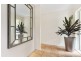 17 Neptune CCT, Noosaville QLD 4566