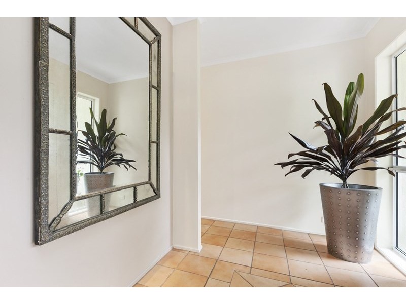 17 Neptune CCT, Noosaville QLD 4566