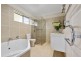 17 Neptune CCT, Noosaville QLD 4566